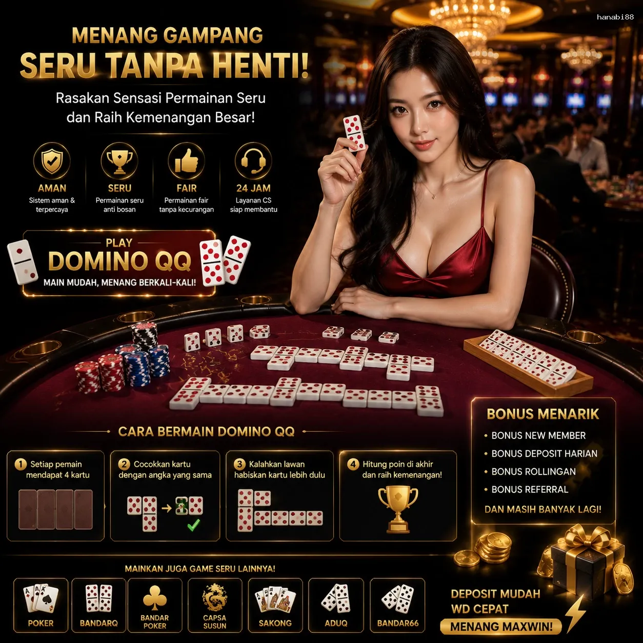hanabi88